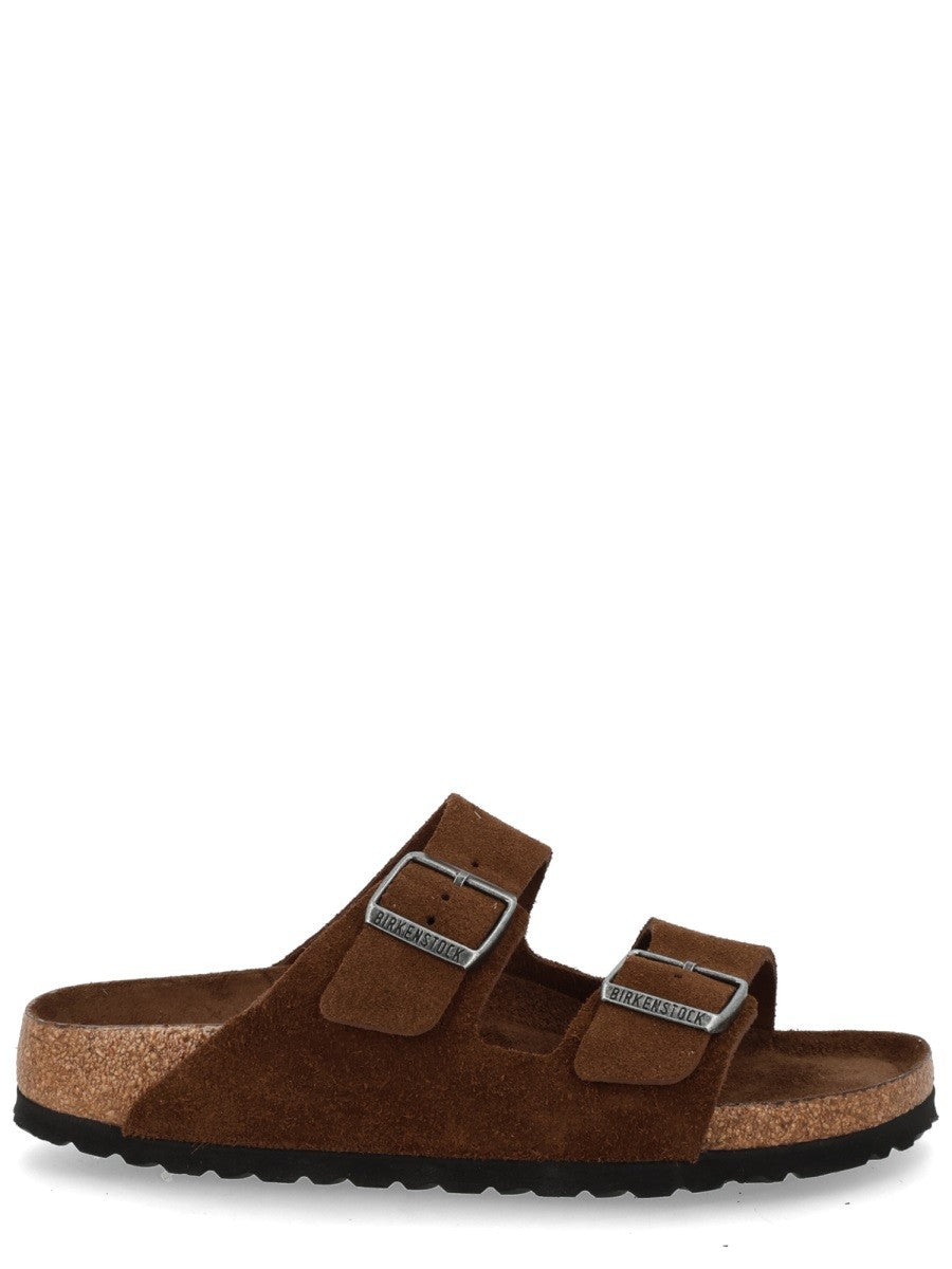 Birkenstock - SANDALO "ARIZONA" Unisex sandalo-arizona_1754d7a7-49c1-4115-9b5a-5fabc7eebe9f