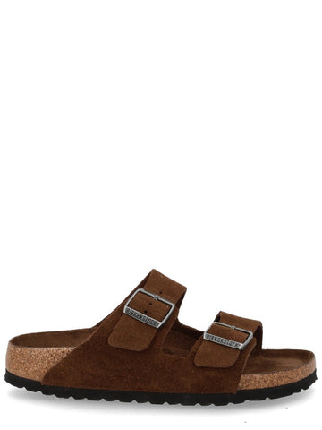 Birkenstock - SANDALO "ARIZONA" Unisex sandalo-arizona_1754d7a7-49c1-4115-9b5a-5fabc7eebe9f