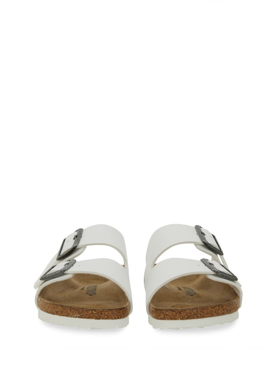 Birkenstock - SANDALO "ARIZONA" Unisex sandalo-arizona_1769b7ae-c2b4-47d5-aa15-4cbc50f2002c