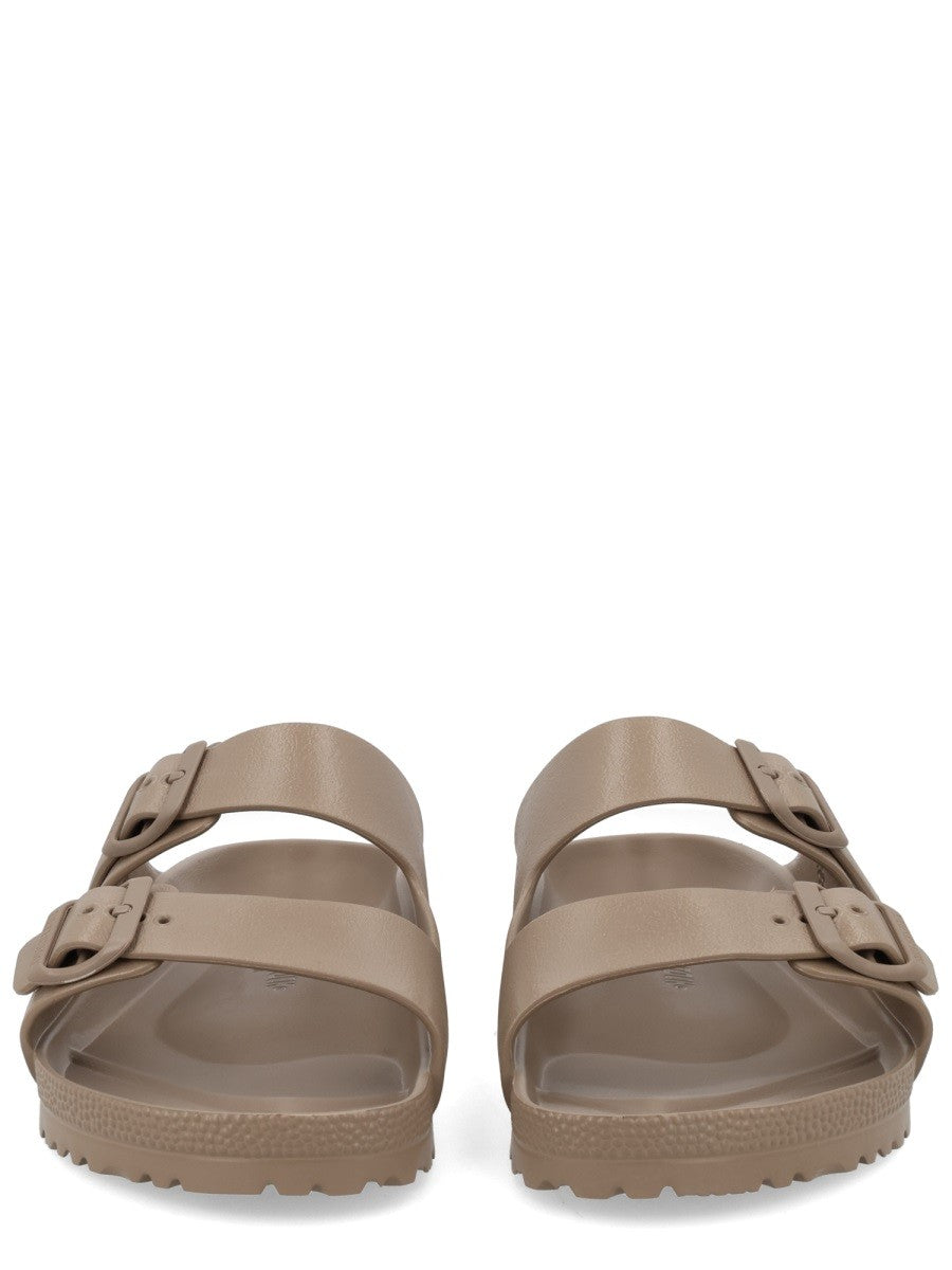 Birkenstock - SANDALO "ARIZONA" Unisex sandalo-arizona_1ee6d7ff-f96d-4137-ab18-6963fa8c458f