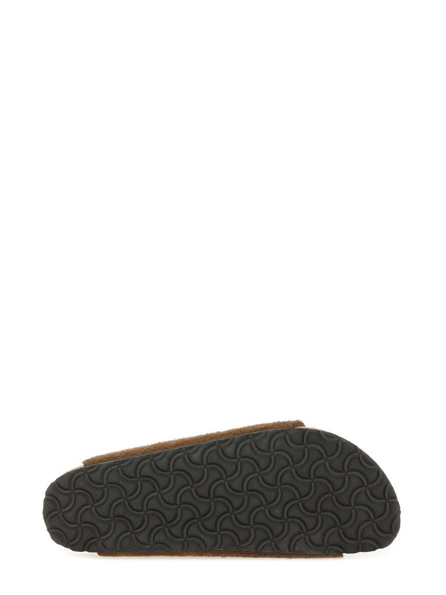 Birkenstock - SANDALO "ARIZONA" Unisex sandalo-arizona_23a983c9-4ce7-4231-9de4-2e07e0ddca23