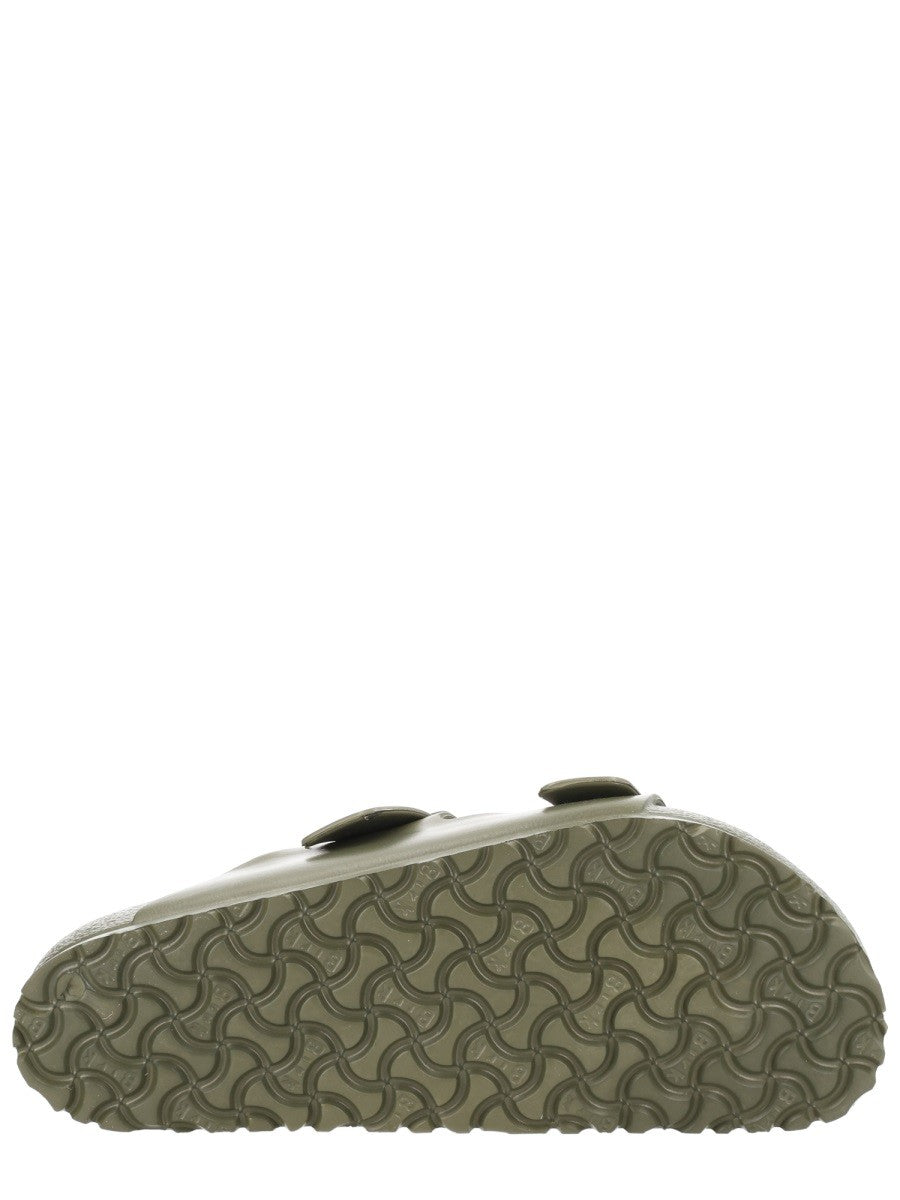 Birkenstock - SANDALO "ARIZONA" Unisex sandalo-arizona_26bd42fe-1062-4b06-a85e-51e882d59846