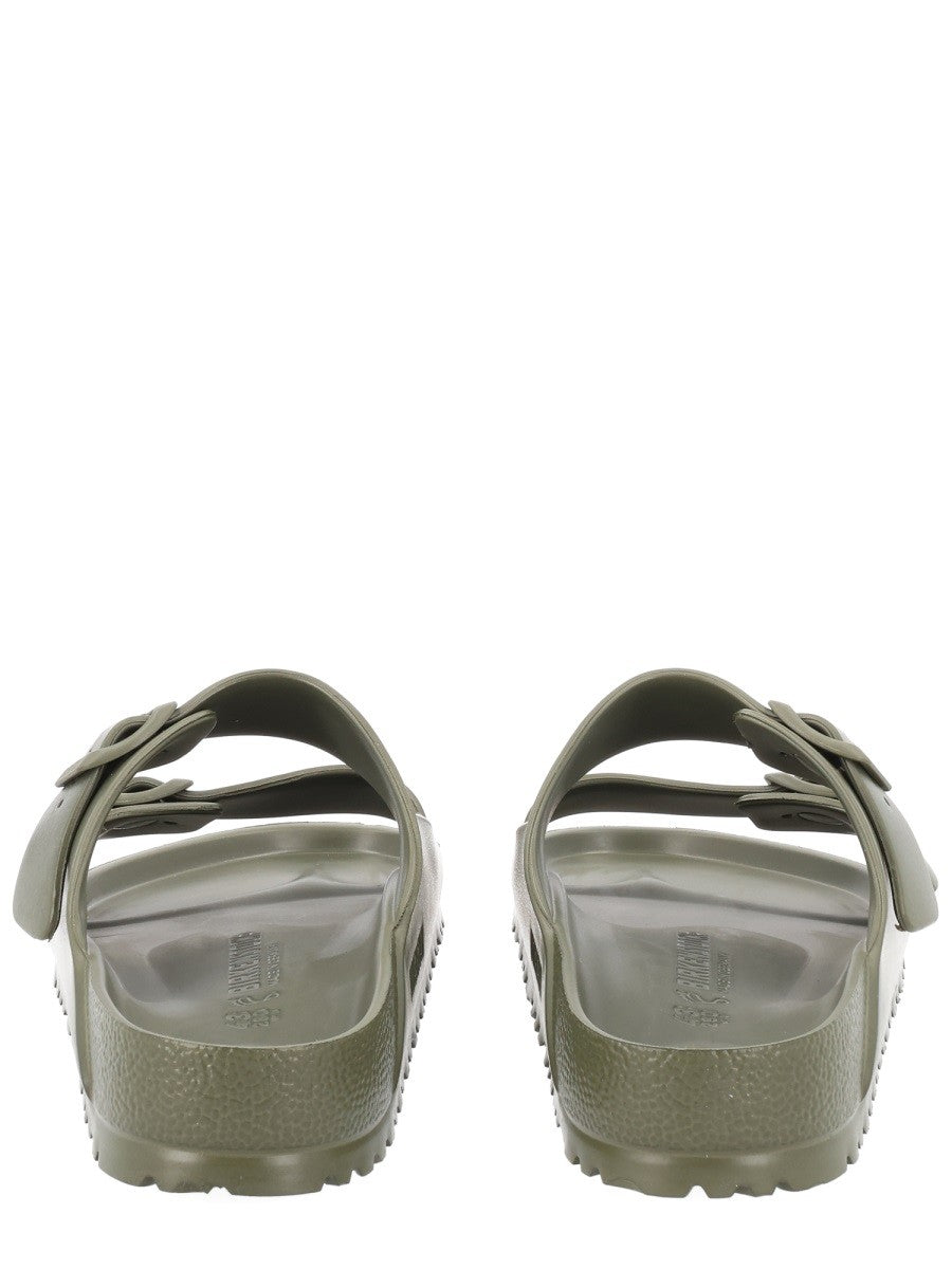 Birkenstock - SANDALO "ARIZONA" Unisex sandalo-arizona_27eda126-06bc-4215-bce7-3e08f4ed899a
