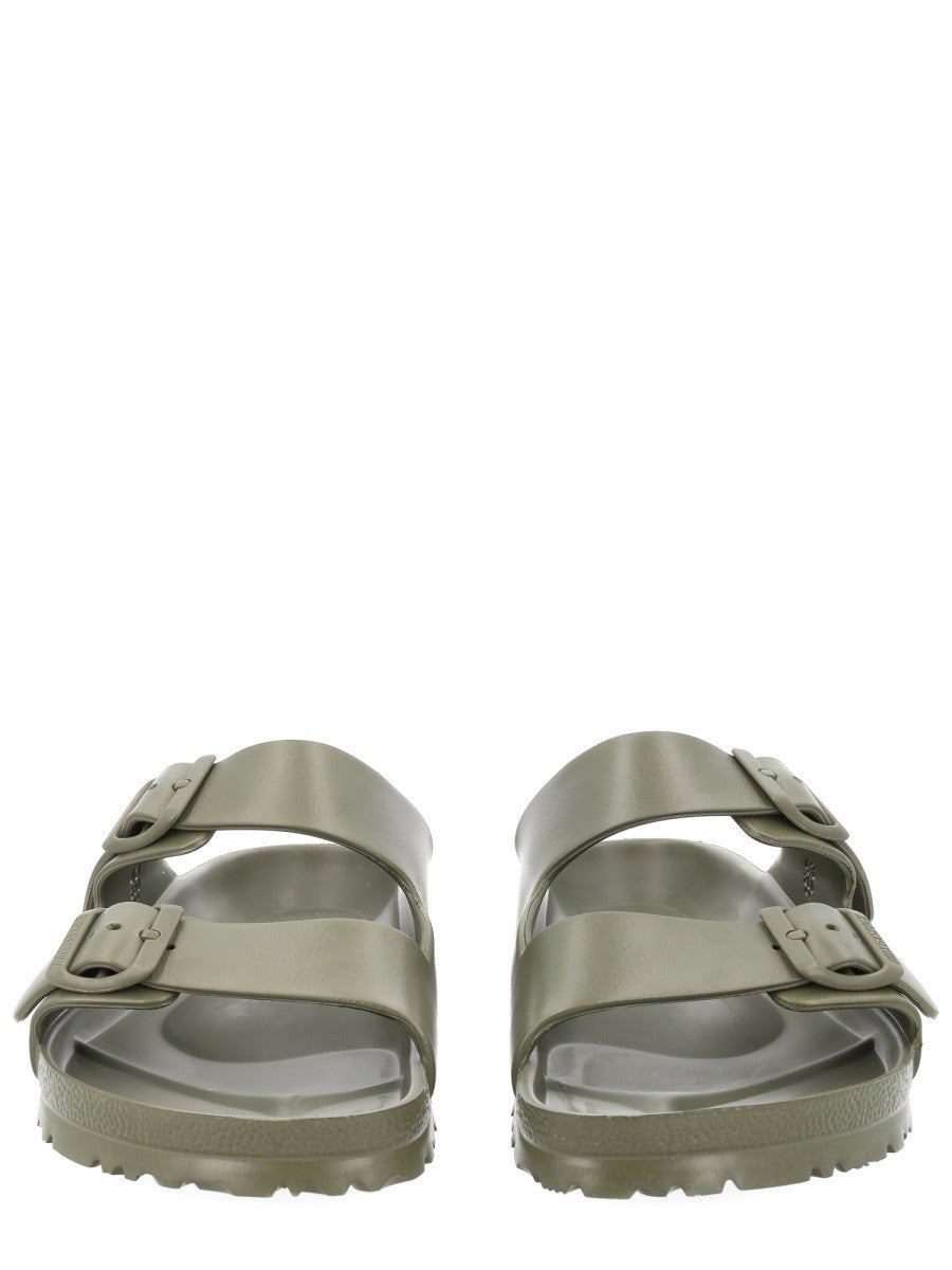 Birkenstock - SANDALO "ARIZONA" Unisex sandalo-arizona_2c76a780-cc79-43ff-a2bd-35cad451346c