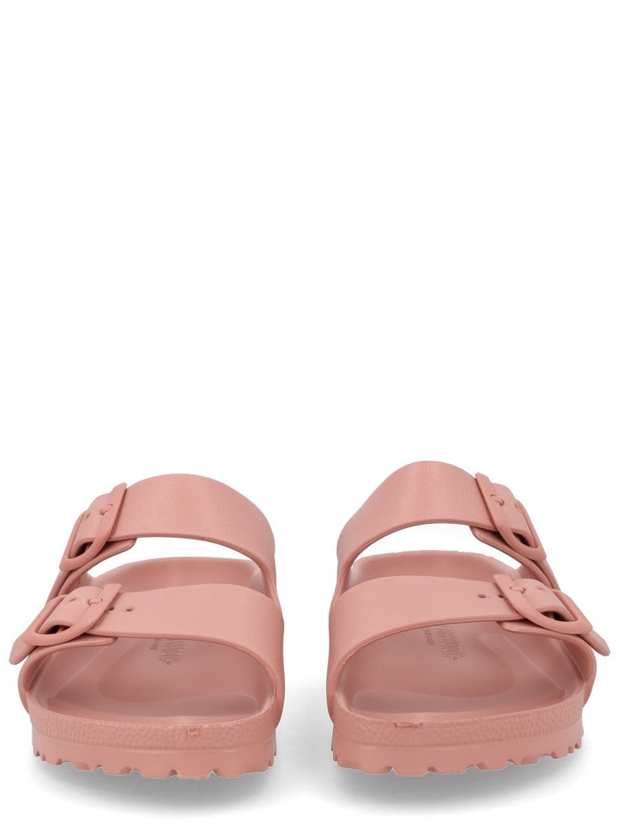 Birkenstock - SANDALO "ARIZONA" Unisex sandalo-arizona_2de78305-0778-42fb-9f77-5bcd16387d38