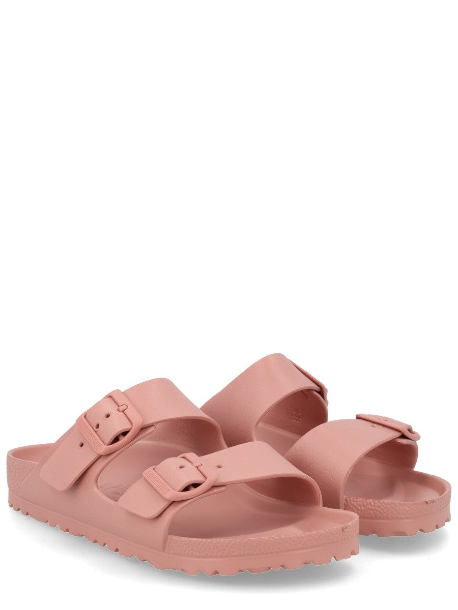 Birkenstock - SANDALO "ARIZONA" Unisex sandalo-arizona_5aee64fa-fd07-4be8-8382-4db8499e7cb5