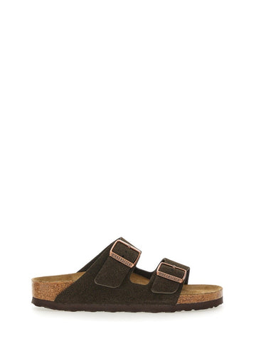 SANDAL "ARIZONA" Unisex