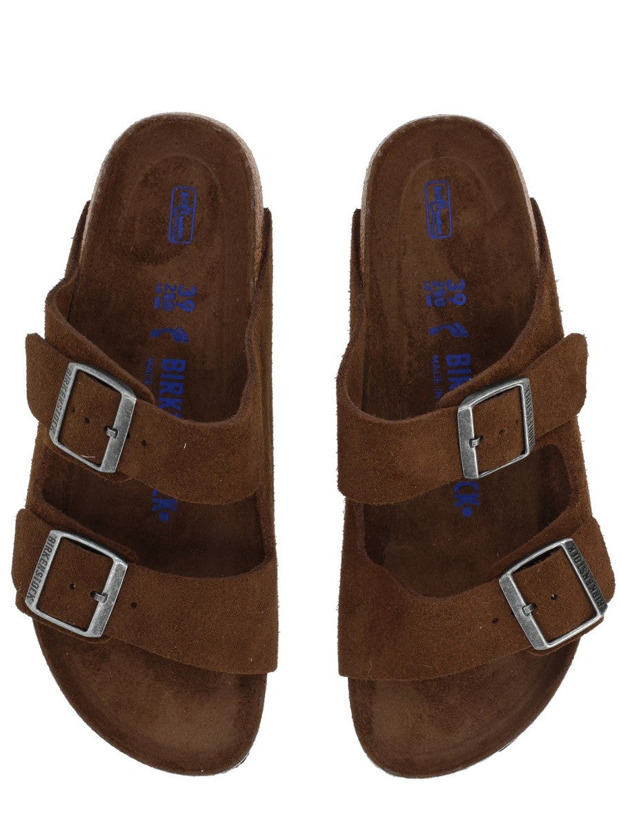 Birkenstock - SANDALO "ARIZONA" Unisex sandalo-arizona_39aac579-fb64-408a-9098-9d5d2b1225db