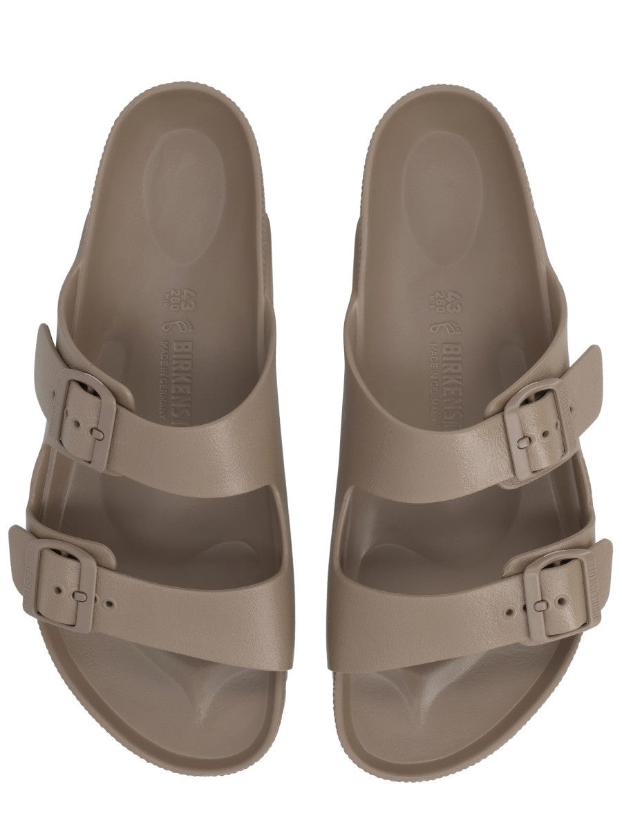 Birkenstock - SANDALO "ARIZONA" Unisex sandalo-arizona_39afcd47-5e0a-4f0b-b65c-2bf111116f23