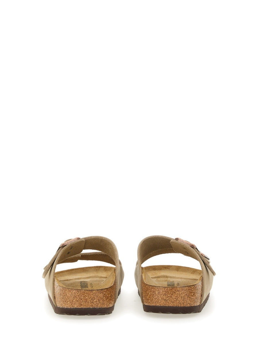 Birkenstock - SANDALO "ARIZONA" Unisex sandalo-arizona_3a4ebb1d-cf45-42d9-9f85-419de965e864
