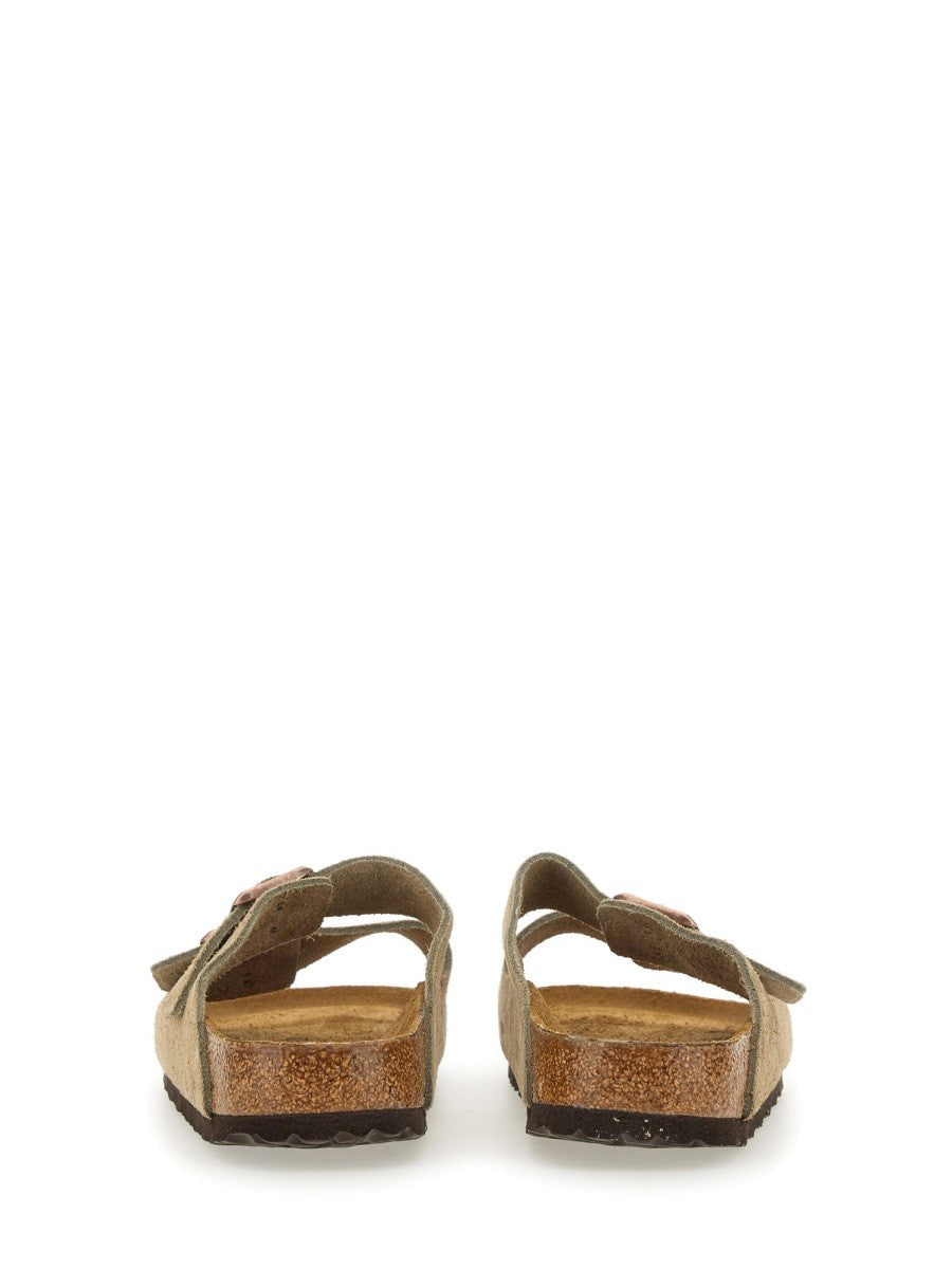 Birkenstock - SANDALO "ARIZONA" Unisex sandalo-arizona_48ddc236-780d-4ff2-b62d-8520020d69fa