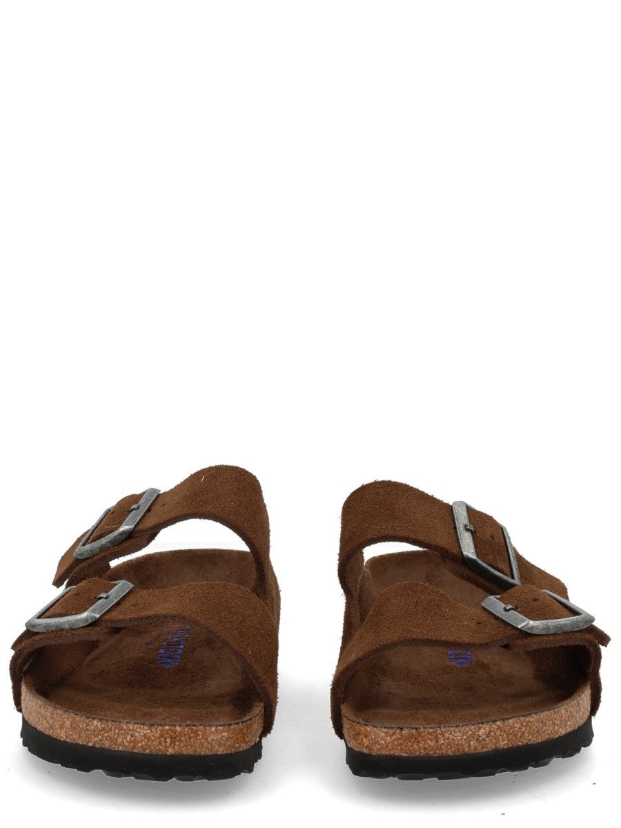 Birkenstock - SANDALO "ARIZONA" Unisex sandalo-arizona_49f7de17-66e2-4320-8247-1b6d54b7b3b1