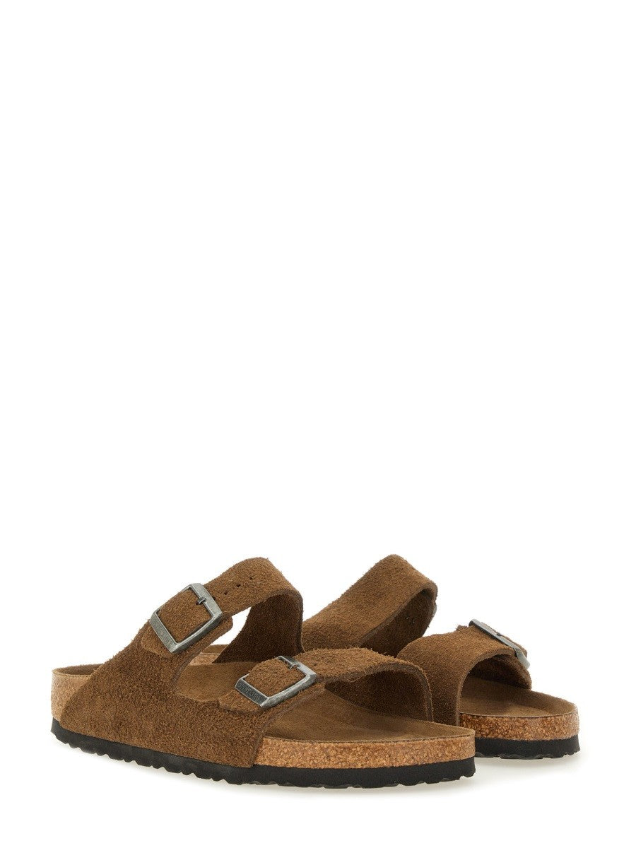 Birkenstock - SANDALO "ARIZONA" Unisex sandalo-arizona_4b03b897-1f16-4494-88fb-ae9ced5ec79f