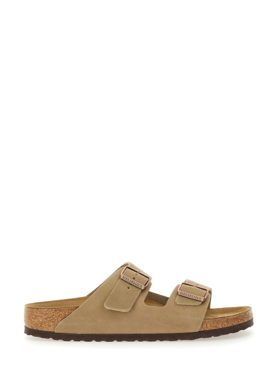 Birkenstock - SANDALO "ARIZONA" Unisex sandalo-arizona_4dfd7f97-393c-4587-9815-82a0270bea8a