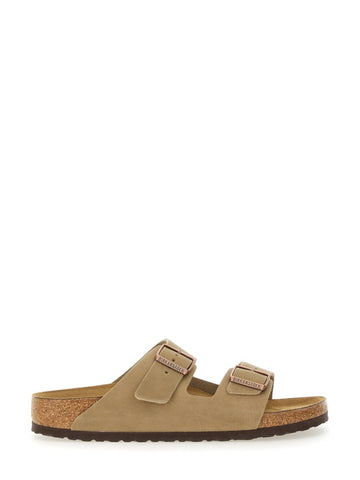 Birkenstock - SANDALO "ARIZONA" Unisex sandalo-arizona_4dfd7f97-393c-4587-9815-82a0270bea8a