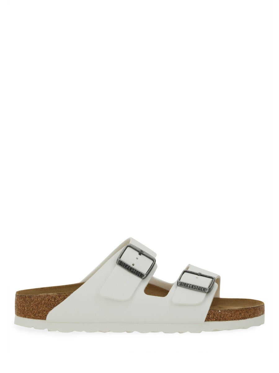 Birkenstock - SANDALO "ARIZONA" Unisex sandalo-arizona_4ee87505-38ce-49c1-8581-f5c5ec33e42b