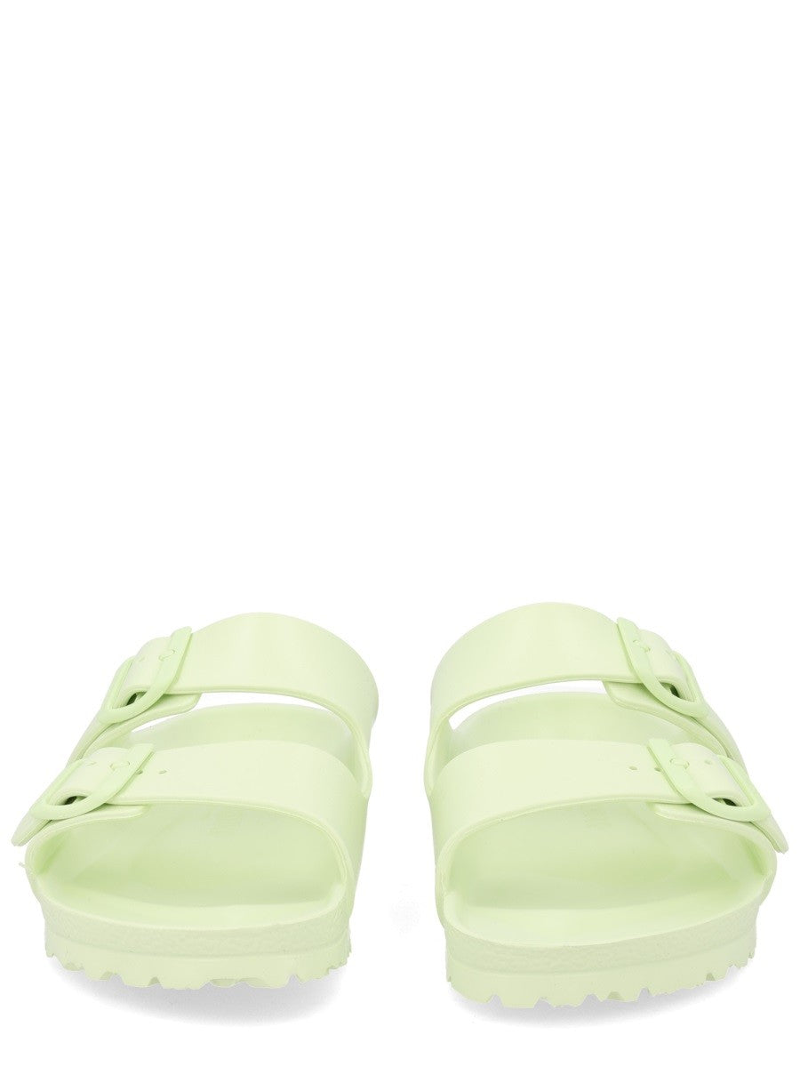 Birkenstock - SANDALO "ARIZONA" Unisex sandalo-arizona_5c64dd81-8840-407c-a7d9-25377d43bbdd