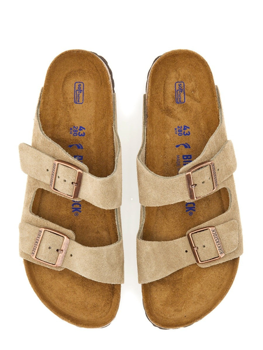 Birkenstock - SANDALO "ARIZONA" Unisex sandalo-arizona_5e95688e-5129-4e6f-a183-5fa50748fc60