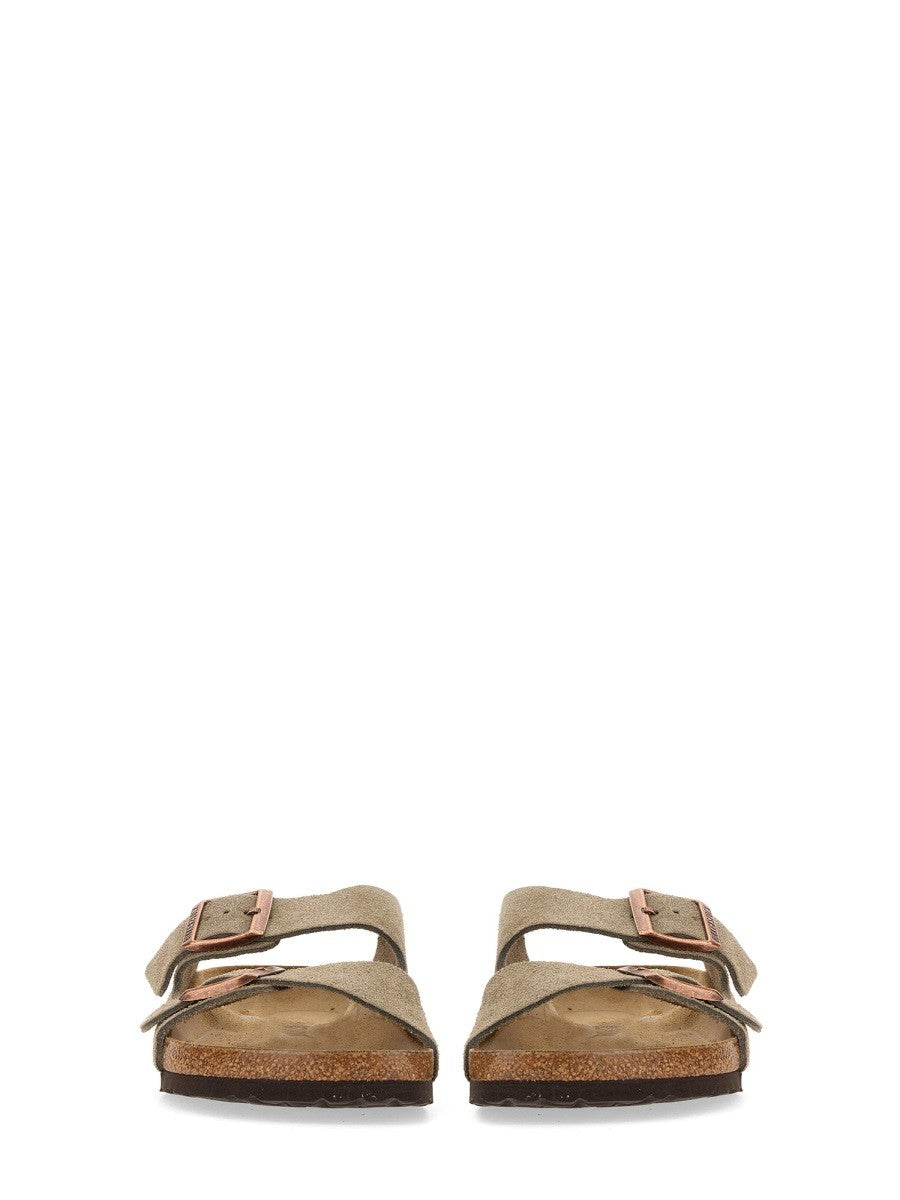 Birkenstock - SANDALO "ARIZONA" Unisex sandalo-arizona_5ecbb639-a87c-45c4-8f0e-72c2a22829f9