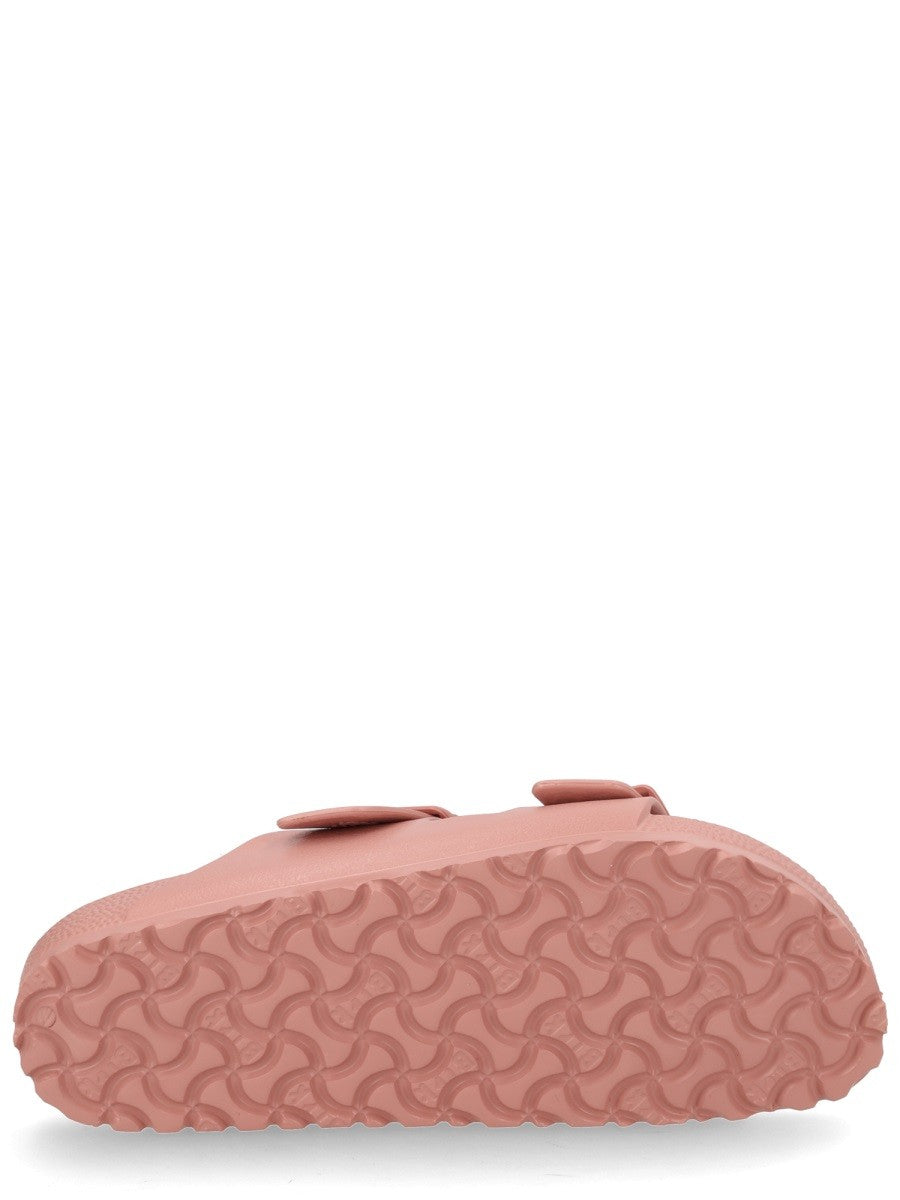 Birkenstock - SANDALO "ARIZONA" Unisex sandalo-arizona_6026d940-718e-4037-8cde-9971f95f1e80