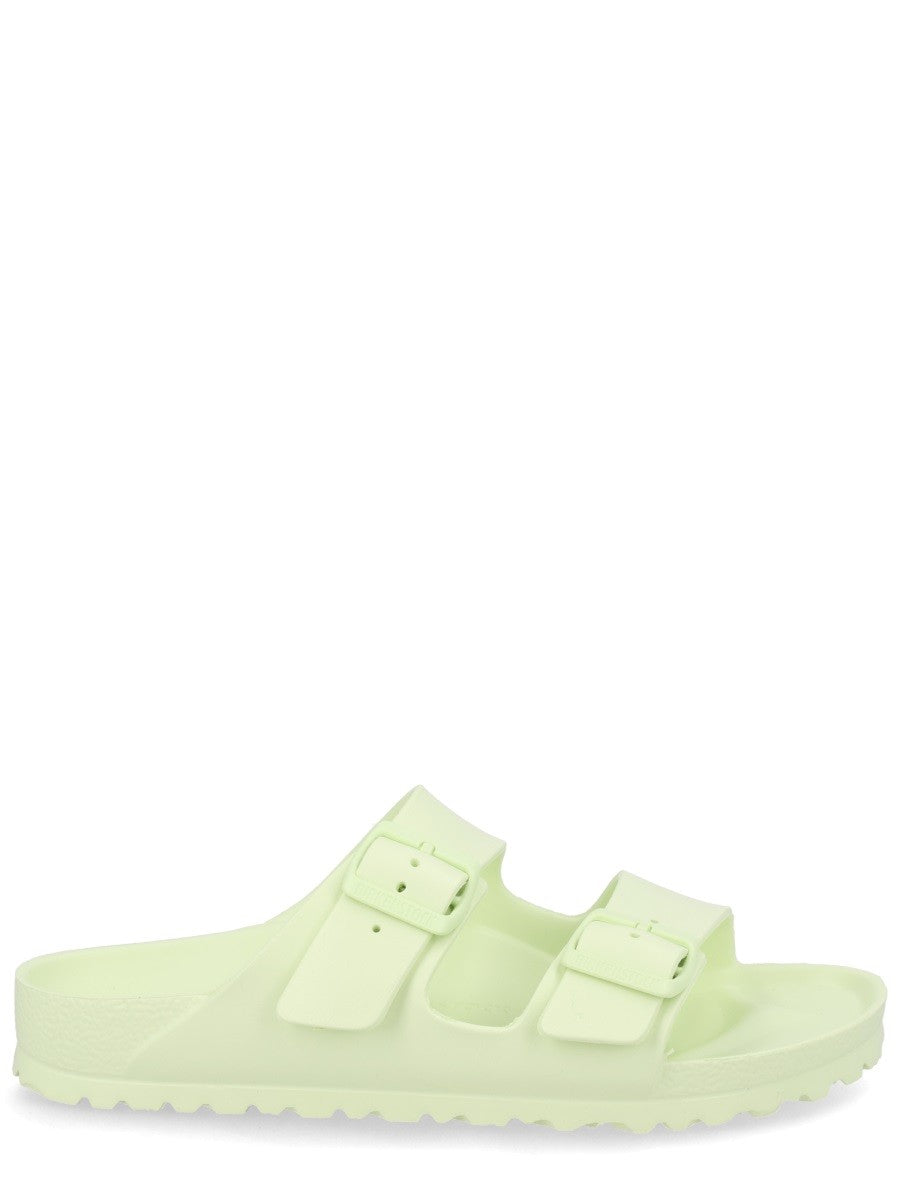 Birkenstock - SANDALO "ARIZONA" Unisex sandalo-arizona_638bdf02-8732-480b-b1d5-0e4a94ab5603