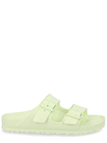 Birkenstock - SANDALO "ARIZONA" Unisex sandalo-arizona_638bdf02-8732-480b-b1d5-0e4a94ab5603