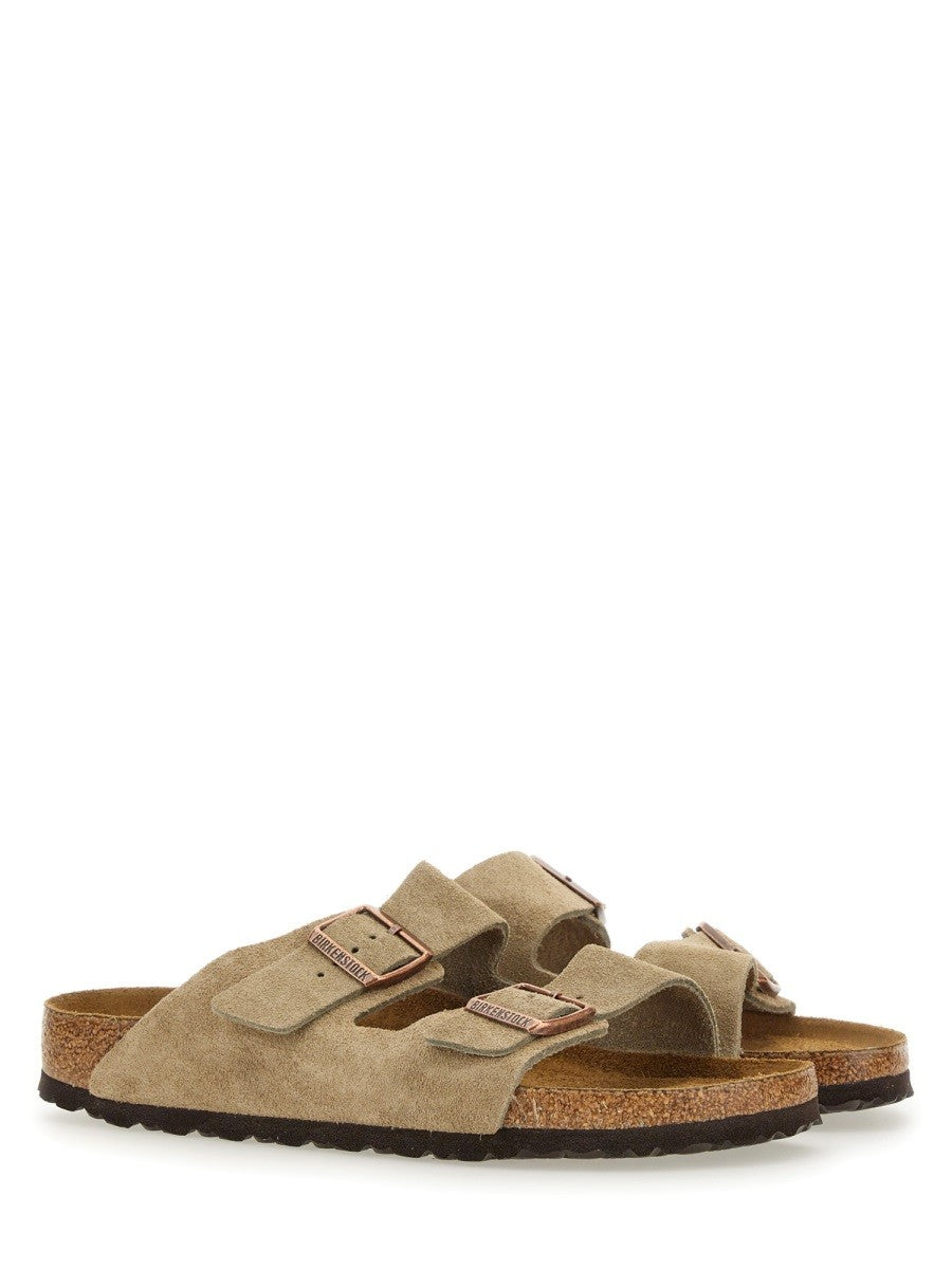 Birkenstock - SANDALO "ARIZONA" Unisex sandalo-arizona_d96455ce-ff57-412f-87d7-2a1a6de632a6
