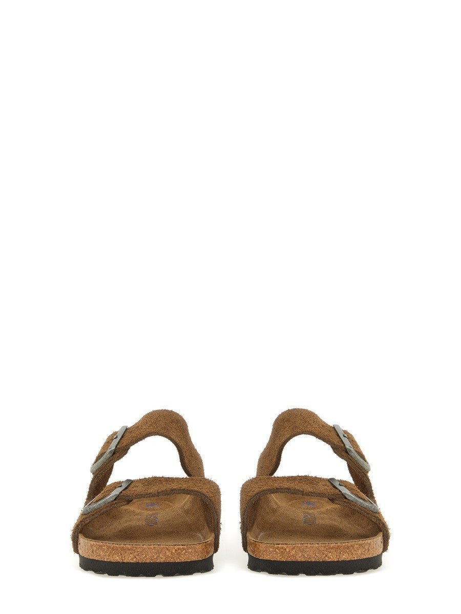 Birkenstock - SANDALO "ARIZONA" Unisex sandalo-arizona_74638c54-611d-4208-8cfd-b643ee5d15b5