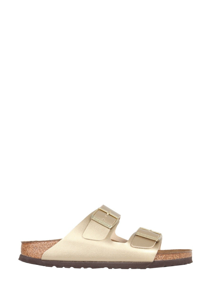 Birkenstock - SANDALO "ARIZONA" Unisex sandalo-arizona_756e9836-4624-42d5-a6ec-13c80284315f