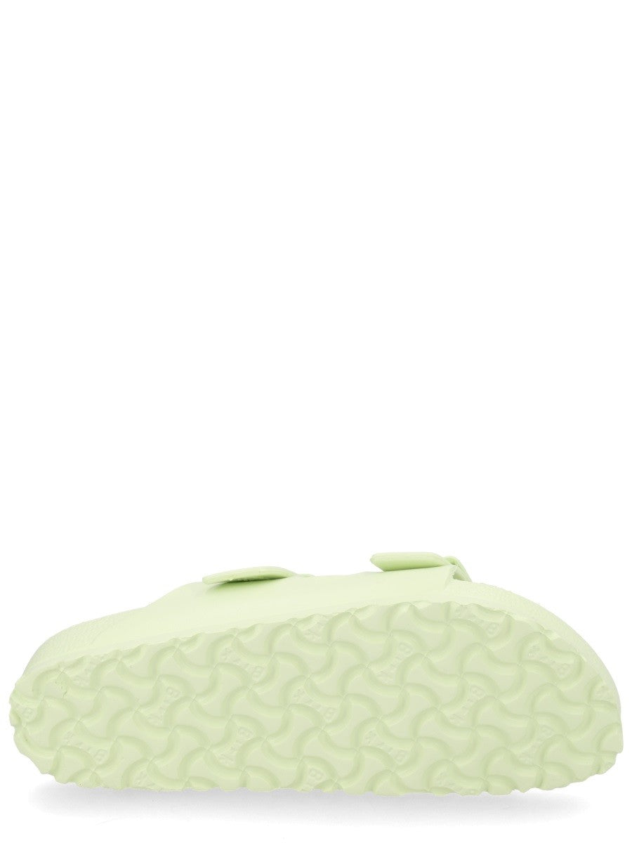 Birkenstock - SANDALO "ARIZONA" Unisex sandalo-arizona_824044b1-b502-4dba-af67-65203cb11a45