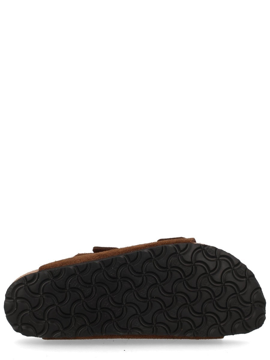 Birkenstock - SANDALO "ARIZONA" Unisex sandalo-arizona_82bdd1b4-a4d7-4dc5-afaf-4f6195f5bf59