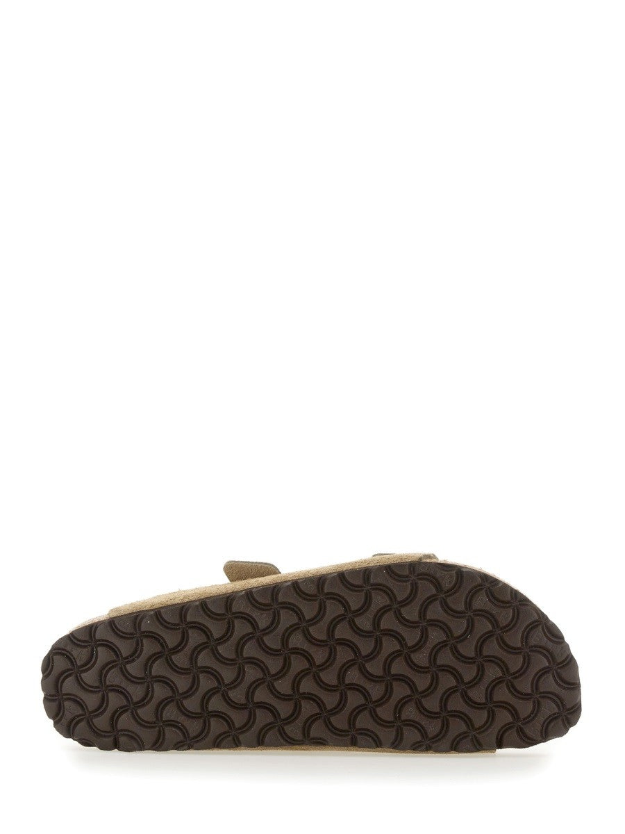 Birkenstock - SANDALO "ARIZONA" Unisex sandalo-arizona_88229f43-0f63-4a2a-9698-5f1eb8a09cdd