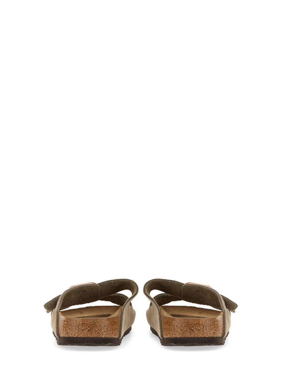 Birkenstock - SANDALO "ARIZONA" Unisex sandalo-arizona_88e47cf5-1329-42d8-a7d5-a8160a4b0c81