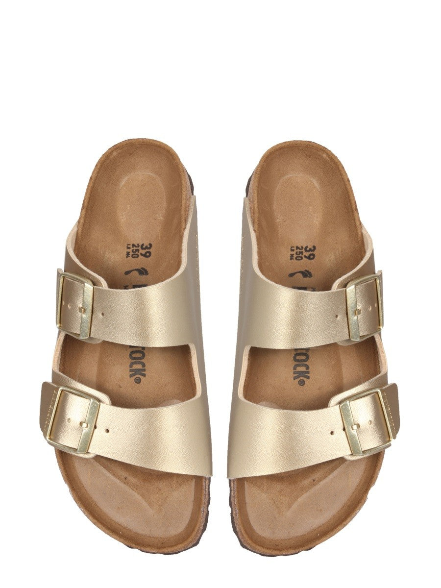 Birkenstock - SANDALO "ARIZONA" Unisex sandalo-arizona_756e9836-4624-42d5-a6ec-13c80284315f