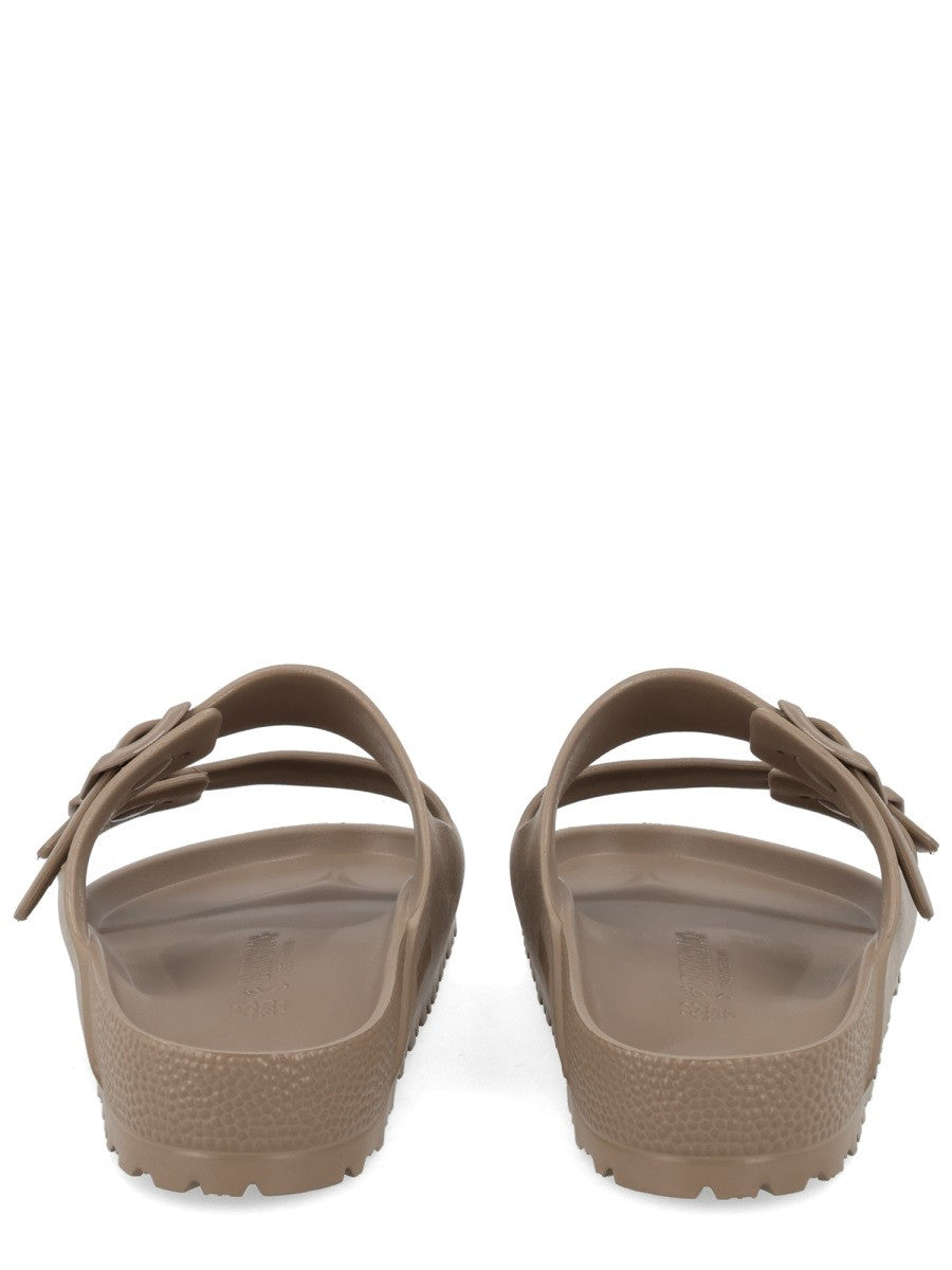 Birkenstock - SANDALO "ARIZONA" Unisex sandalo-arizona_90648291-820b-4067-a508-93b8426c8e0f