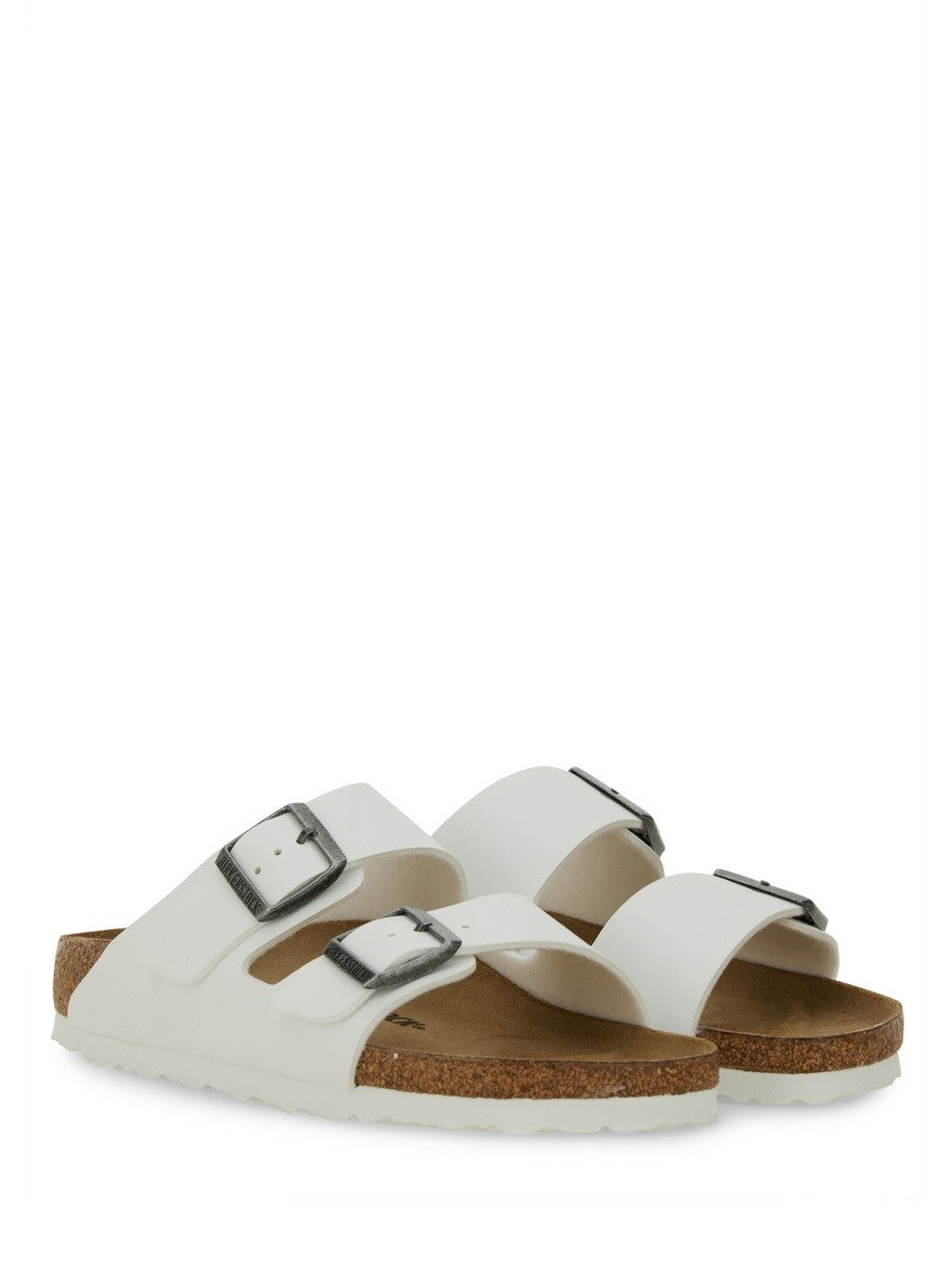 Birkenstock - SANDALO "ARIZONA" Unisex sandalo-arizona_4ee87505-38ce-49c1-8581-f5c5ec33e42b