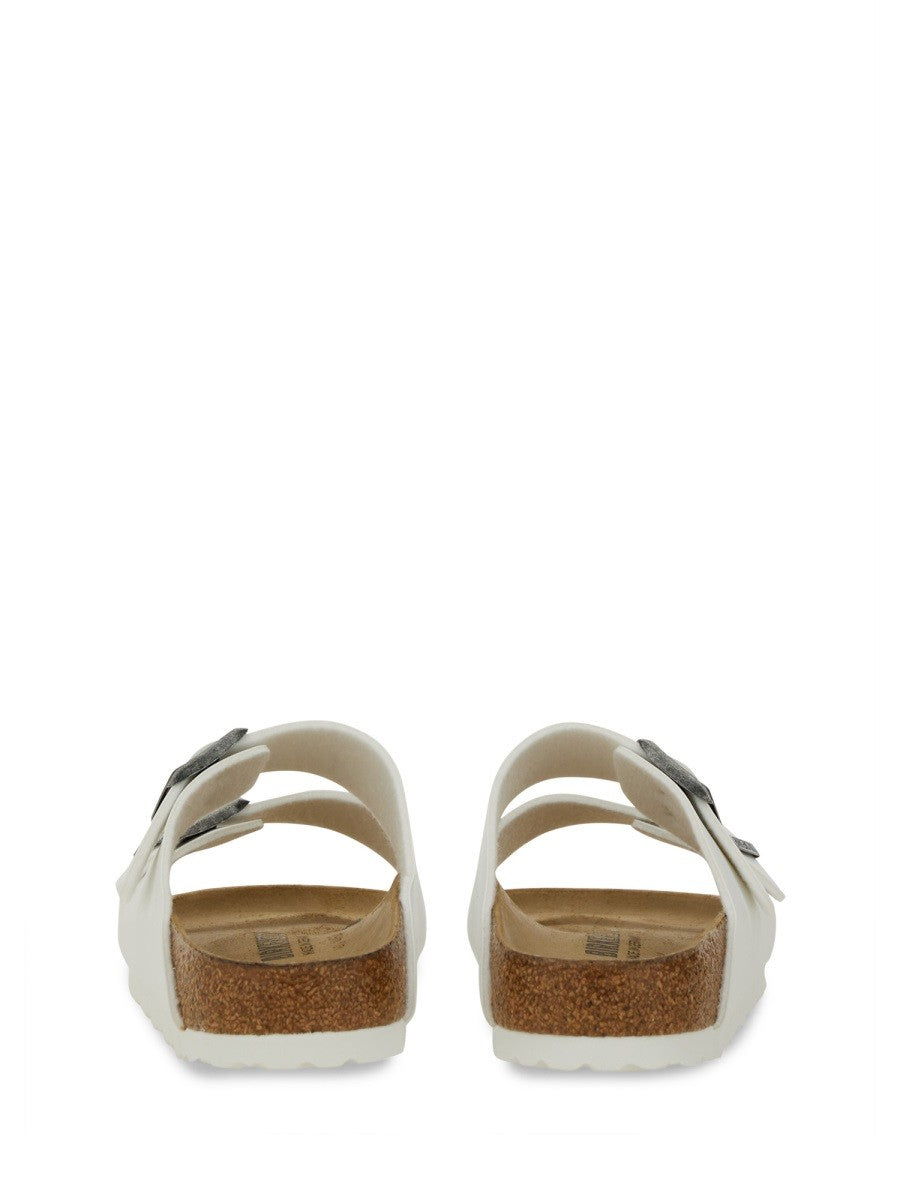 Birkenstock - SANDALO "ARIZONA" Unisex sandalo-arizona_9f5b8f94-3d00-4cf3-a1ee-de5f9fc1c4a1