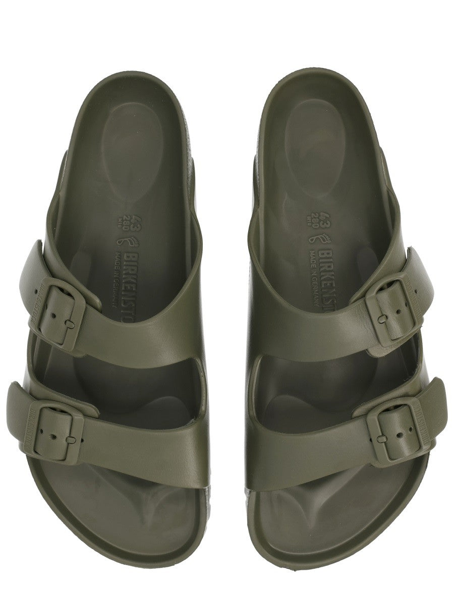 Birkenstock - SANDALO "ARIZONA" Unisex sandalo-arizona_a2af208b-049a-4715-bf8e-f87571abd404