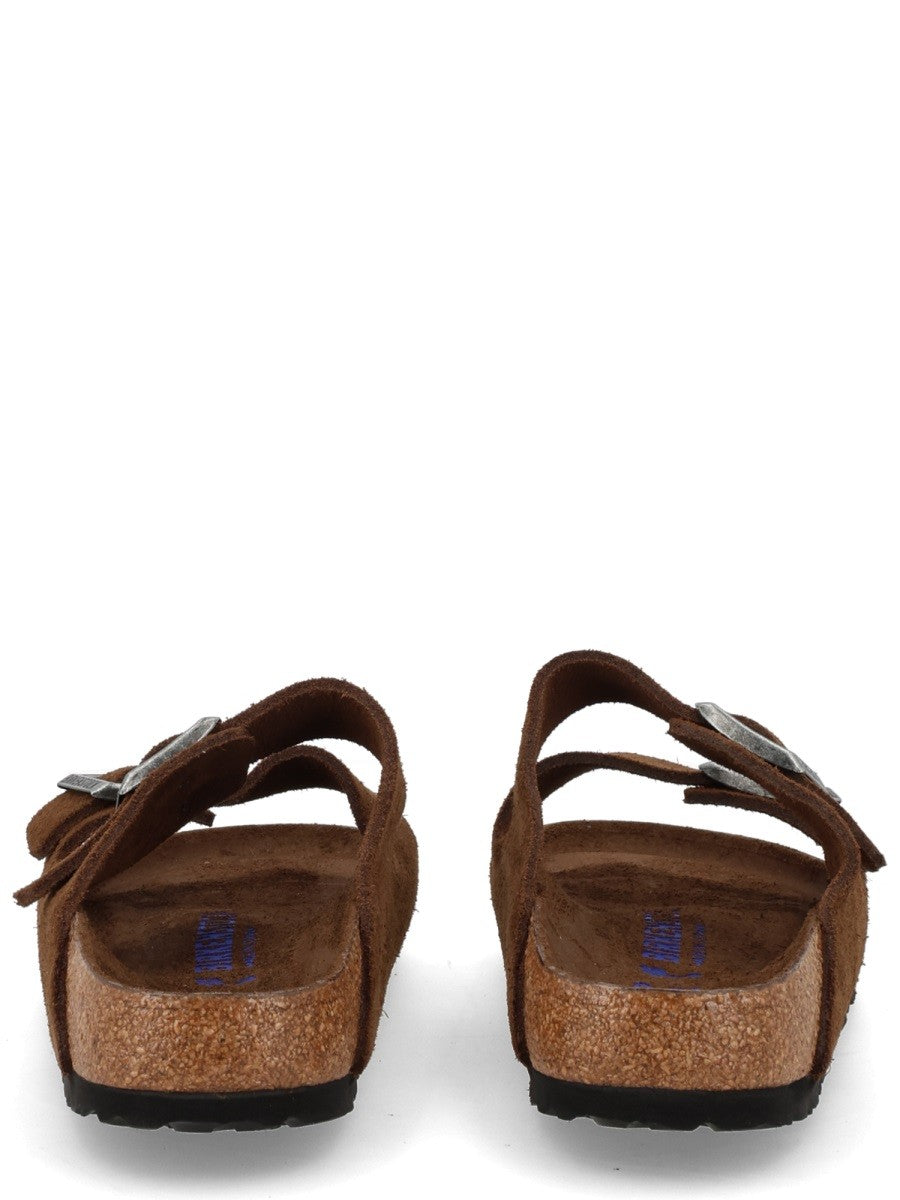 Birkenstock - SANDALO "ARIZONA" Unisex sandalo-arizona_a3af3c33-a744-4a0e-a37a-4318c3f10635