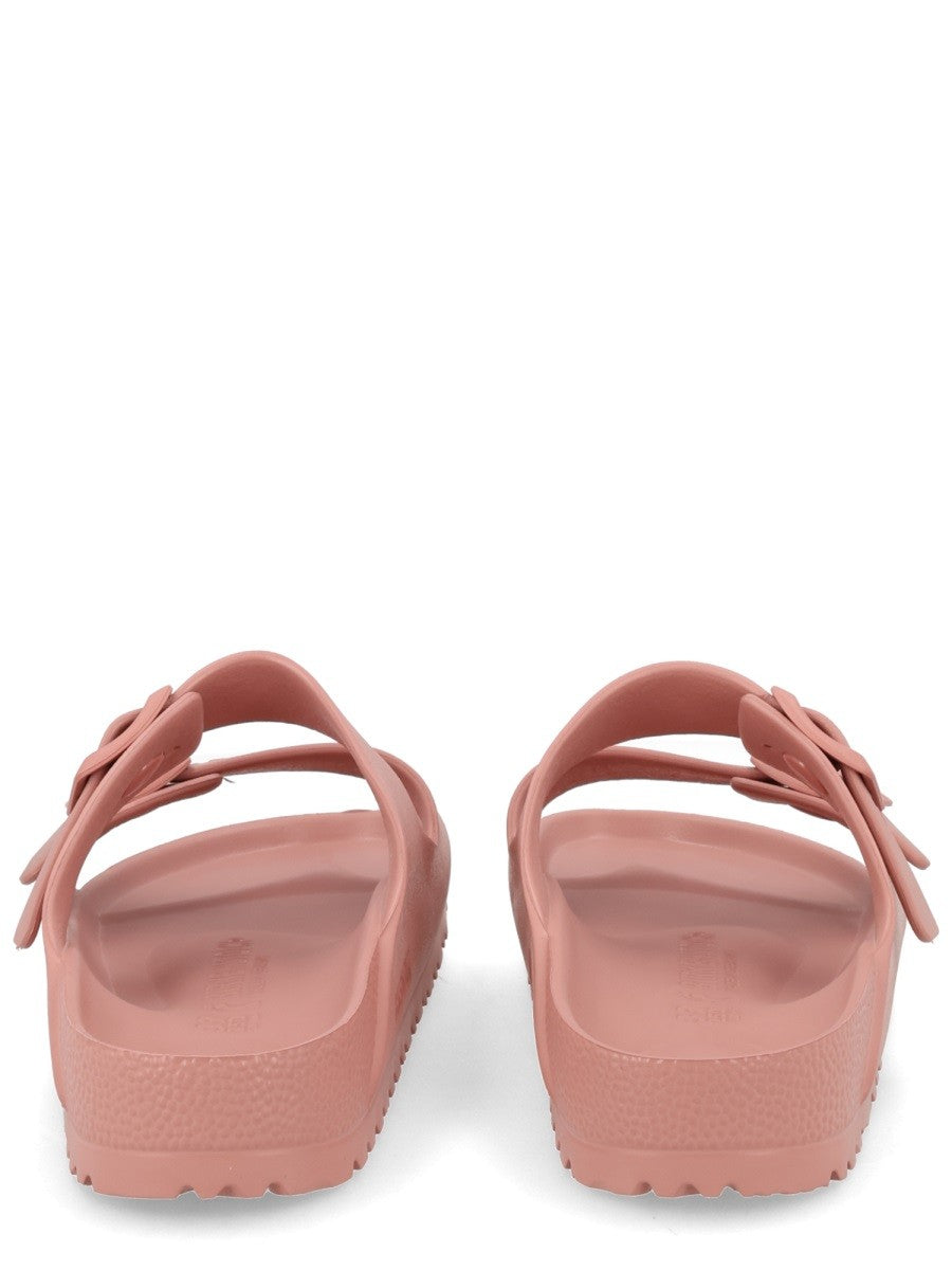 Birkenstock - SANDALO "ARIZONA" Unisex sandalo-arizona_a625ae29-cc5e-4e7e-957a-0ec97f904db7