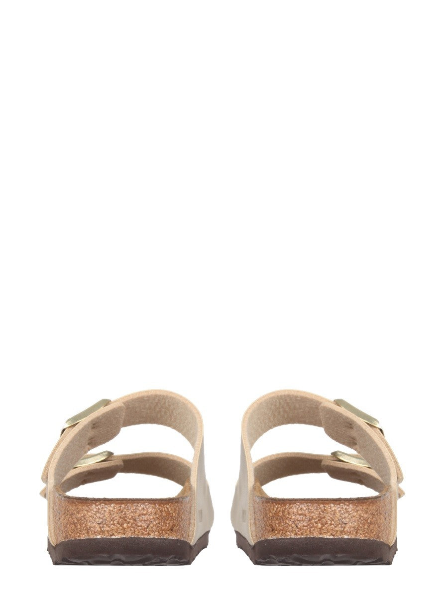 Birkenstock - SANDALO "ARIZONA" Unisex sandalo-arizona_a8d9d867-8036-4818-a5ed-f1d4c0760be4