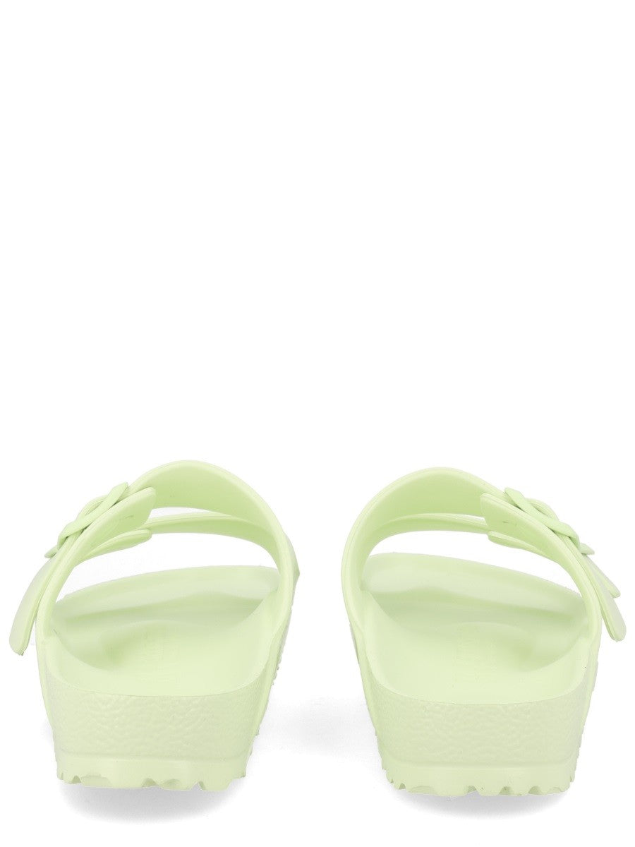 Birkenstock - SANDALO "ARIZONA" Unisex sandalo-arizona_af2359d3-633b-426b-91d4-2343f6ab3376
