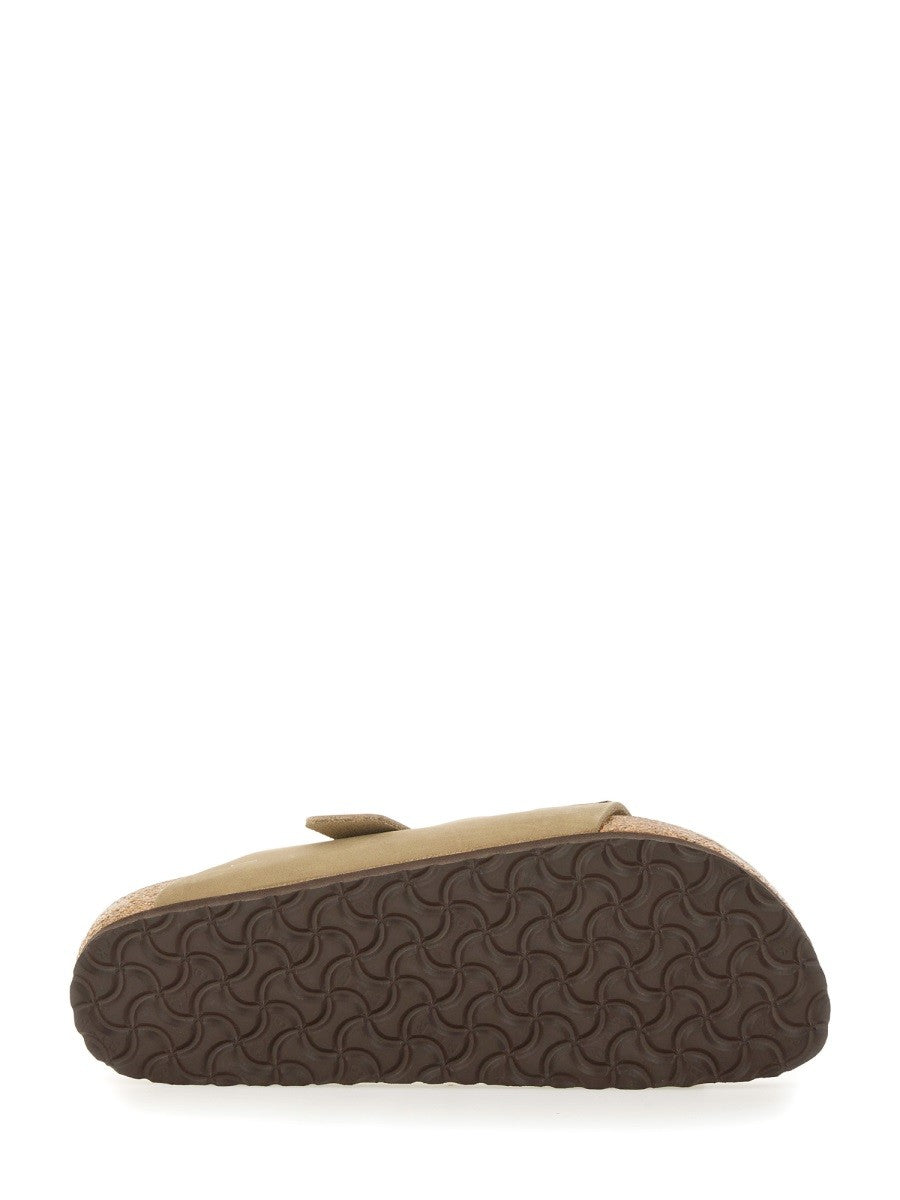 Birkenstock - SANDALO "ARIZONA" Unisex sandalo-arizona_b7097912-dde0-449c-9aa0-cca1f441fc1a