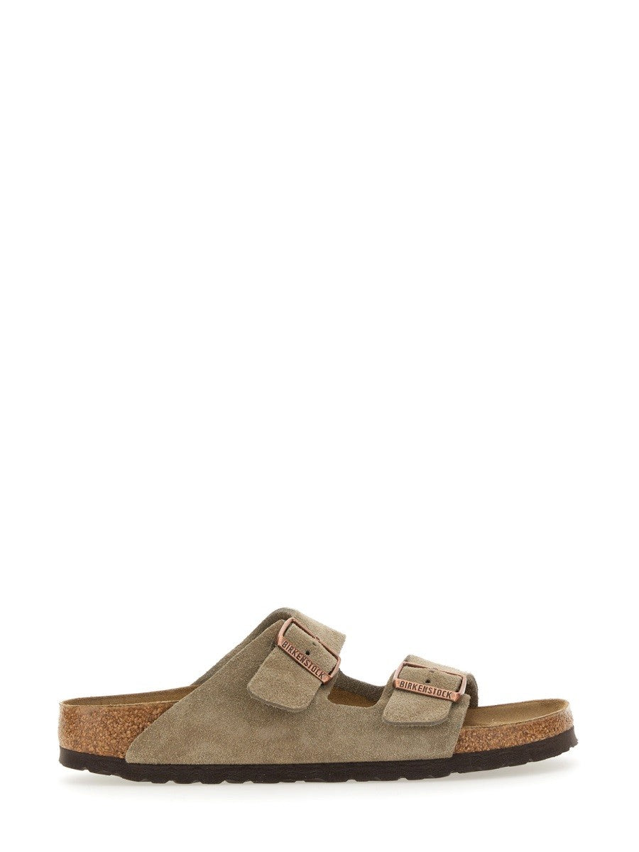 Birkenstock - SANDALO "ARIZONA" Unisex sandalo-arizona_b8d3fdfa-fac8-4edc-a889-e2cc3d19bede