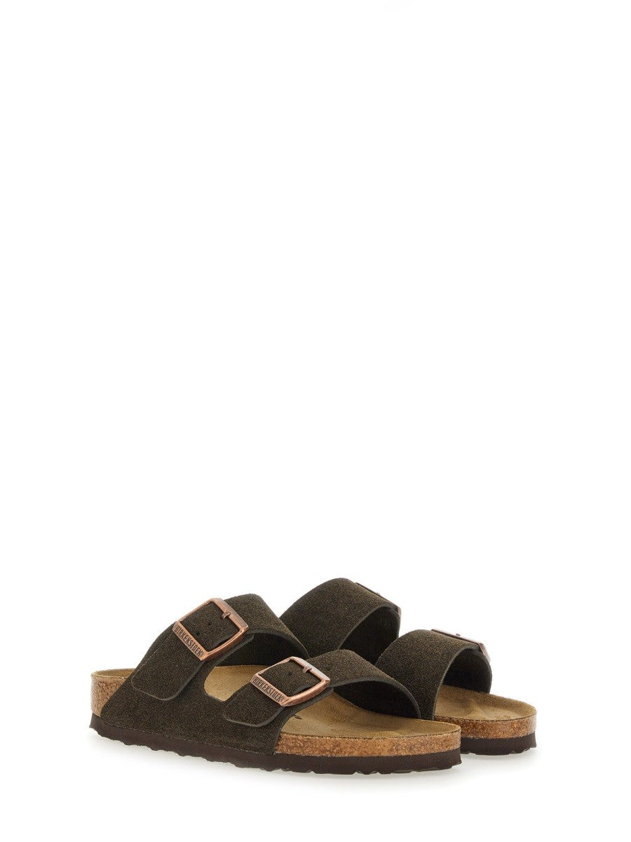 SANDAL "ARIZONA" Unisex