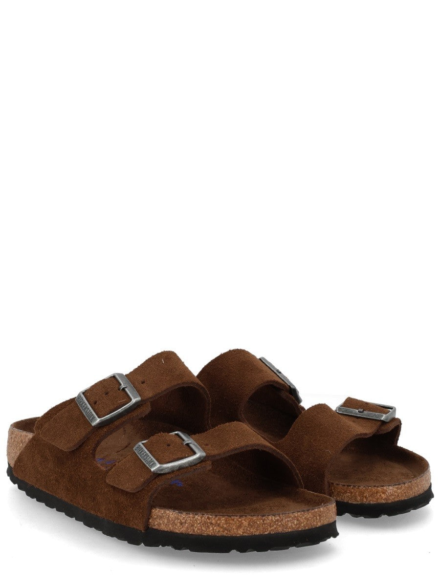 Birkenstock - SANDALO "ARIZONA" Unisex sandalo-arizona_be4d1872-6575-4d4a-879d-8914b0467e54