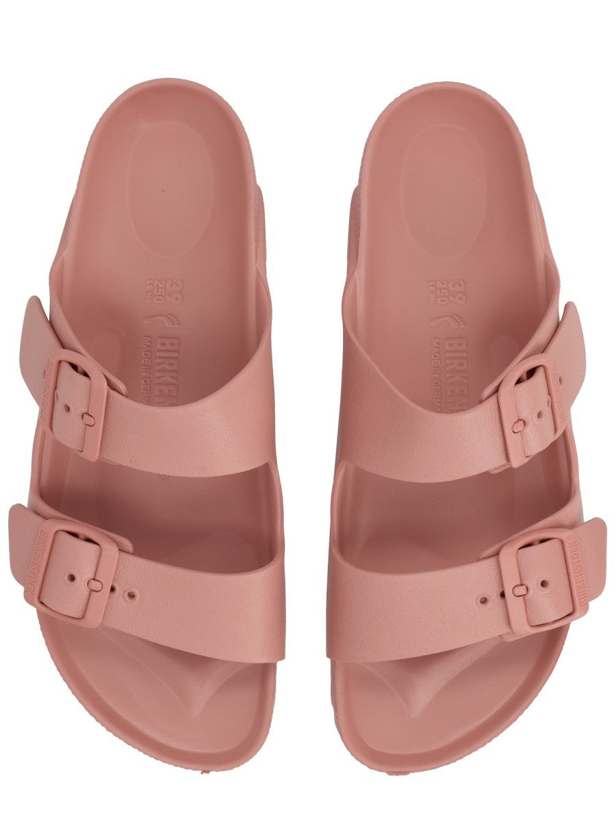 Birkenstock - SANDALO "ARIZONA" Unisex sandalo-arizona_cb210ace-5162-4298-ad11-d9794dbe2379