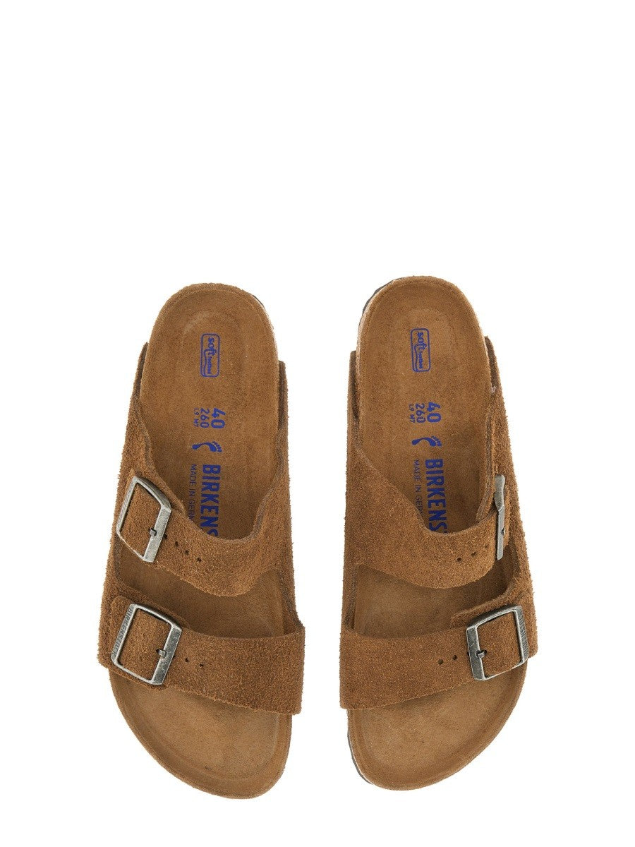 Birkenstock - SANDALO "ARIZONA" Unisex sandalo-arizona_cc0d520c-0d25-40d2-88a4-f9132429d90d