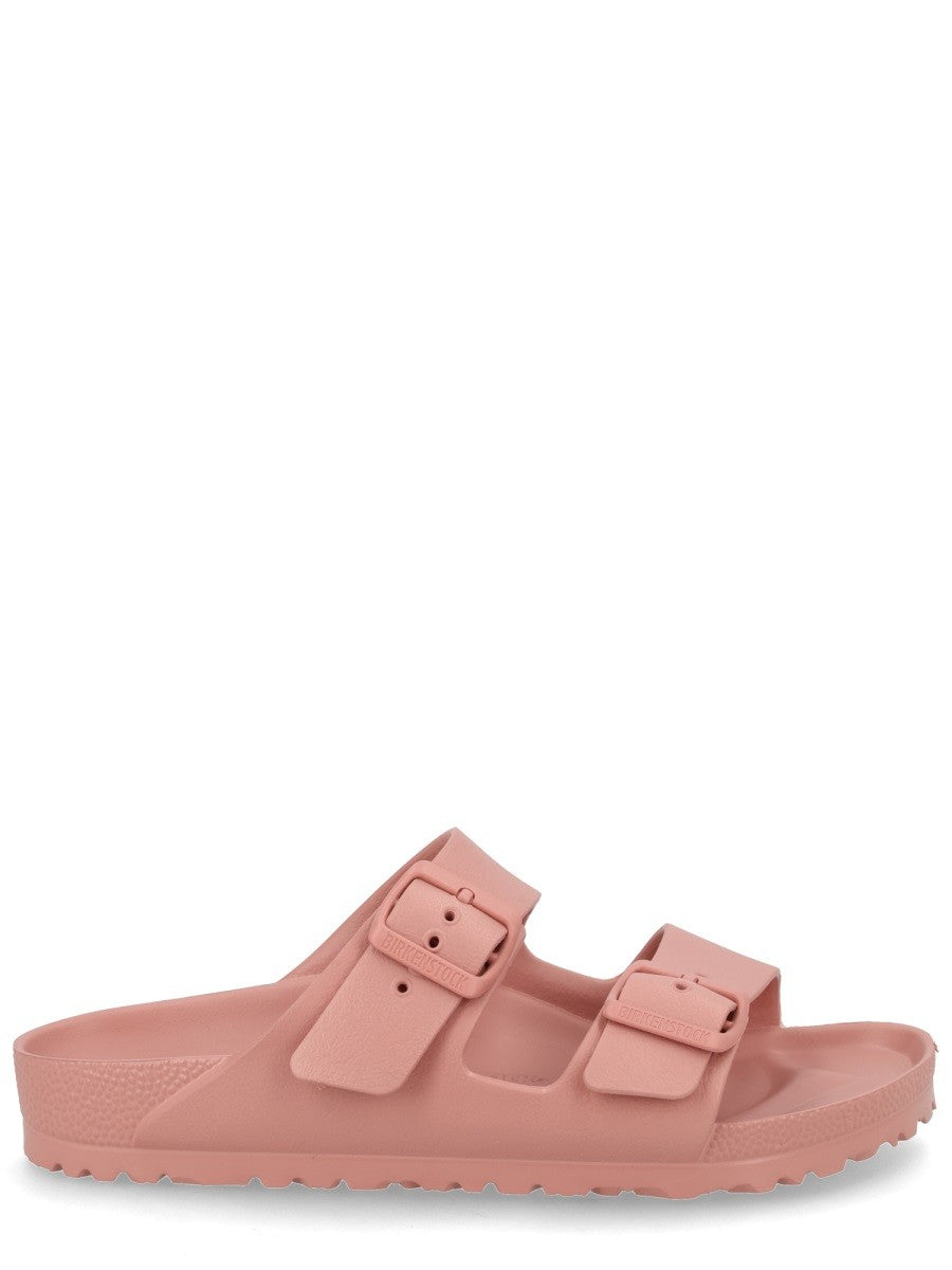 Birkenstock Birkenstock Arizona EVA Unisex Sandal – Pink
