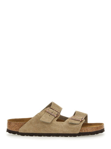 Birkenstock - SANDALO "ARIZONA" Unisex sandalo-arizona_d96455ce-ff57-412f-87d7-2a1a6de632a6